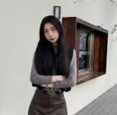 果冻传媒裸辞在线观看-探索果冻传媒与裸辞现象的在线观看趋势