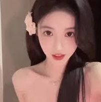 大象传媒可靠吗-探究大象传媒的可靠性，真实与透明的视角