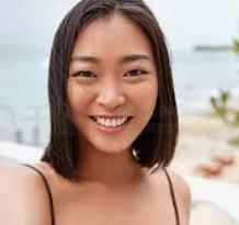 旗舰服务套件
